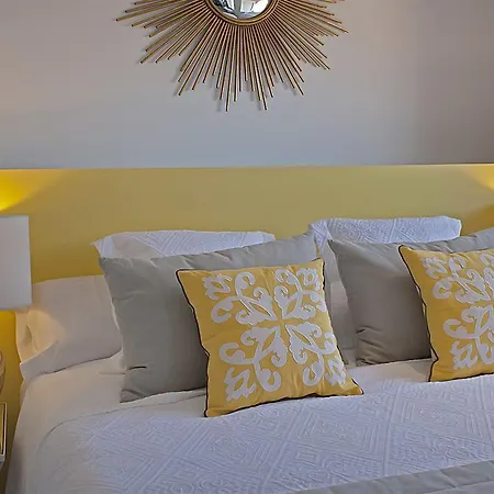 Iloftmalaga 马拉加