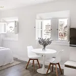 Iloftmalaga דירה