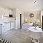 Iloftmalaga *