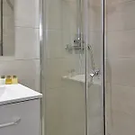 Iloftmalaga דירה מאלגה